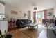 Hurlingham Road, Bristol, BS7 photo 4