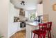 Hurlingham Road, Bristol, BS7 photo 5