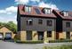 North Dane Way, Kent ME5