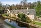 Abbey Road, Llangollen, Denbighshire, LL20