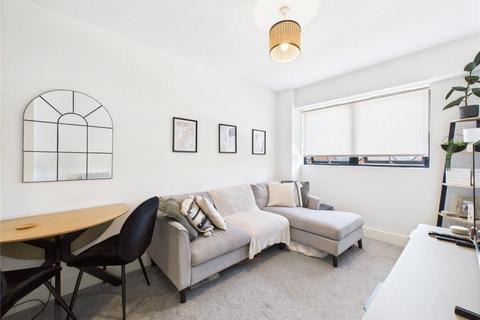 1 bedroom apartment for sale, Manor Road, Northampton
