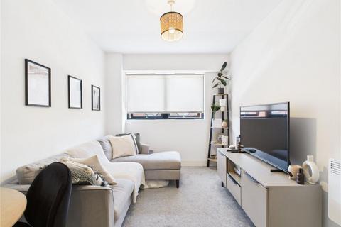 1 bedroom apartment for sale, Manor Road, Northampton