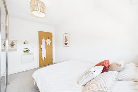 1 bedroom apartment for sale, Manor Road, Northampton