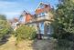 Flat D, 45 De La War Road, Sussex, TN40 2JE