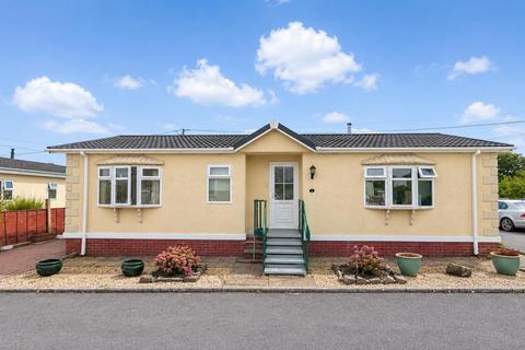 2 bedroom park home for sale, Hilton Park Homes, Braunton EX33
