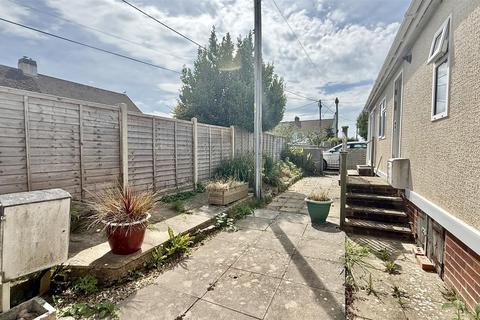2 bedroom park home for sale, Hilton Park Homes, Braunton EX33