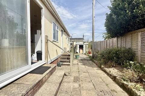2 bedroom park home for sale, Hilton Park Homes, Braunton EX33