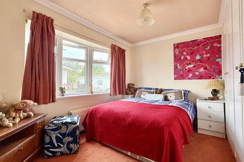 2 bedroom park home for sale, Hilton Park Homes, Braunton EX33