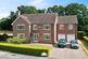 Brickyard Lane, Ferndown BH22