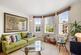 Vicarage Crescent, London, SW11