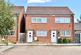 Hulme End, Broughton, Milton Keynes, MK10