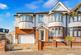 Chudleigh Crescent, Seven Kings
