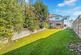 Chudleigh Crescent, Seven Kings photo 3