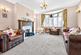 Chudleigh Crescent, Seven Kings photo 4