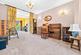 Chudleigh Crescent, Seven Kings photo 5