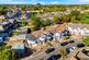 Chudleigh Crescent, Seven Kings photo 2