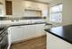 High Royds Drive, West Yorkshire, Menston, LS29