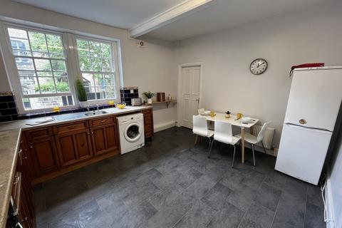 1 bedroom in a house share to rent, 24 Cumberland Road, Leeds LS6
