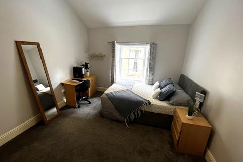 1 bedroom in a house share to rent, 24 Cumberland Road, Leeds LS6
