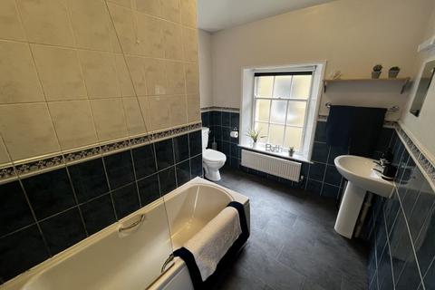 1 bedroom in a house share to rent, 24 Cumberland Road, Leeds LS6
