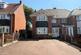 Stafford Road, Oxley, Wolverhampton, West Midlands, WV10