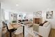 Basement Flat, 138, Nethergate, Dundee, DD1 4ED