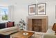 Basement Flat, 138, Nethergate, Dundee, DD1 4ED photo 2