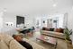 Basement Flat, 138, Nethergate, Dundee, DD1 4ED photo 3