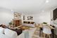Basement Flat, 138, Nethergate, Dundee, DD1 4ED photo 4