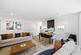 Basement Flat, 138, Nethergate, Dundee, DD1 4ED photo 5