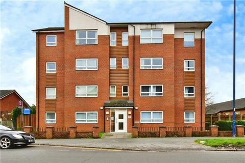 2 bedroom apartment for sale, Apartment 6 51-55, Cornishway, Manchester, M22