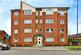 Apartment 6 51-55, Cornishway, Manchester, M22