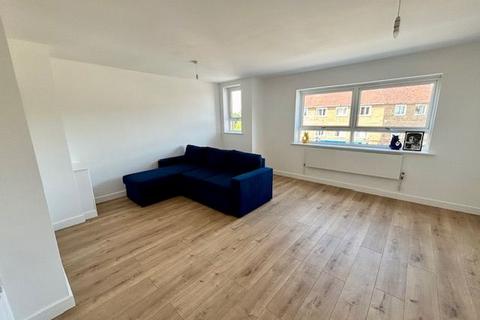 2 bedroom apartment for sale, Apartment 6 51-55, Cornishway, Manchester, M22
