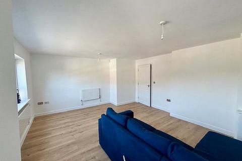 2 bedroom apartment for sale, Apartment 6 51-55, Cornishway, Manchester, M22