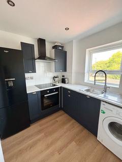 2 bedroom apartment for sale, Apartment 6 51-55, Cornishway, Manchester, M22