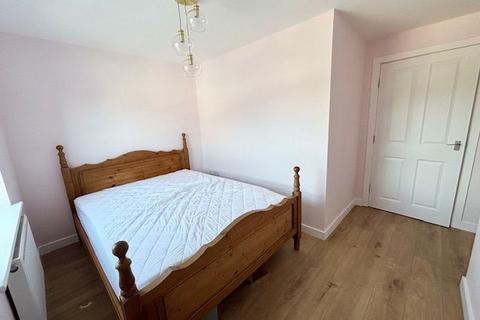 2 bedroom apartment for sale, Apartment 6 51-55, Cornishway, Manchester, M22