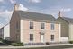 Nansledan, Newquay TR8