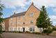 Mitchcroft Road, Longstanton, CB24
