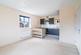 Mitchcroft Road, Longstanton, CB24 photo 2