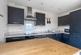 Mitchcroft Road, Longstanton, CB24 photo 3