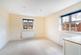 Mitchcroft Road, Longstanton, CB24 photo 4