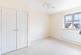 Mitchcroft Road, Longstanton, CB24 photo 5