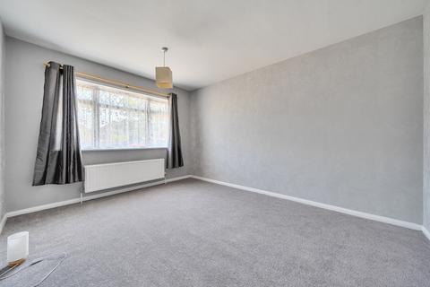 2 bedroom bungalow for sale, Valentine Avenue, Southampton, Hampshire