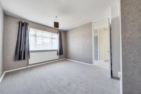 2 bedroom bungalow for sale, Valentine Avenue, Southampton, Hampshire
