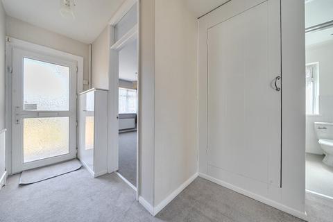 2 bedroom bungalow for sale, Valentine Avenue, Southampton, Hampshire