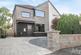 Chestnut Road, Neath