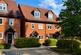 West Park Drive, Macclesfield, Cheshire