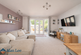 West Park Drive, Macclesfield, Cheshire photo 3