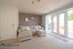 West Park Drive, Macclesfield, Cheshire photo 4