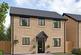 Barnsey Meadows, Barnoldswick BB18